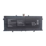 ASUS C41N1904 Battery | Fits U4700I UXF3000E U4700E U4700J U3700J