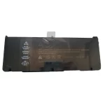 Compatible with Apple A1383 MacBook Pro 17-inch 2011 A1297 Laptop Battery