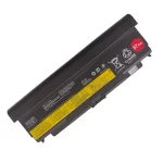Compatible with Lenovo T440P-9C T540P W541 L440 L540 45N1152 Laptop Battery