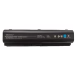 Durable HP EV06 HSTNN-W49C DV4 DV6 Laptop Battery Replacement