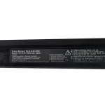 Replacement Laptop Battery for ASUS A41-K56 K56C K46C S46C S56 E46C S56C S550C