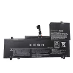 Compatible with Lenovo L15M4PC2 YOGA 710-14ISK 14IKB 15IKB L15L4PC2 Brand New Battery