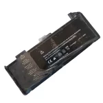 Compatible with Apple MacBook Pro 17-inch A1297 2009-2010 A1309 Laptop Battery