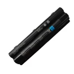 Dell JWPHF Battery for XPS 14 L502X L501X L701X L402X L401X