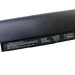 Replacement RO04 Battery for HP ProBook 430 440 446 G3 Laptop