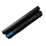 Brand New Dell 7FF1K FRR0G Battery for E6320 E6220 E6230 Laptops