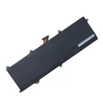 Replacement Laptop Battery for ASUS S200 S200E X202EX X201E C21-X202