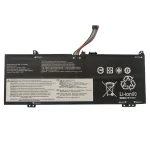 Compatible with Lenovo L17C4PB0 530s-14IKB/15IKB L17M4PB0 L17C4PB2 Laptop Battery