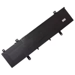 Replacement Laptop Battery for ASUS B31N1632 Lingyao S4100U S4000U Zenbook X405U