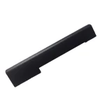 New VH08 Replacement Battery for HP EliteBook Workstation Series