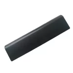 HP PI06 Laptop Battery | Compatible with TPN-Q117 Q118 Q119 Q122