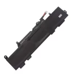 Compatible HP SS03XL Battery for EliteBook 730 735 740 745 830 840 G5 G6