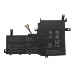 Replacement Laptop Battery for ASUS S5500F V5050E V5100E M5100U S531F B31N1842