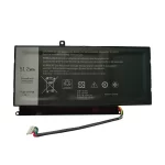 Laptop Battery Compatible with Dell VH748 Vostro 5460 5470 5560 14 5439 P41G