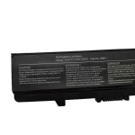 Laptop Battery Compatible with Dell Inspiron 1525 1526 1545 1546 1440 1750 X284G