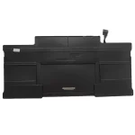 Compatible with Apple A1405 MacBook Air A1466 A1369 A1377 A1496 Laptop Battery