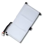 Compatible with Samsung NP300E5K 3500EL AA-PBUN3AB PBUN3QB Laptop Battery