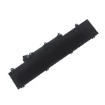Compatible with Lenovo Thinkpad E14 E15 R14 Gen 2 3 4 L19M3PD5 Laptop Battery