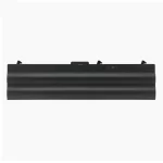 Compatible with Lenovo T410 SL410K L421 SL510 E50 E425 T520 W520 Laptop Battery