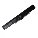 Compatible with Lenovo S210 210T L12C3A01 L12M3A01 Laptop Battery