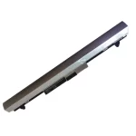 Replacement RO04 Battery for HP ProBook 430 440 446 G3 Laptop