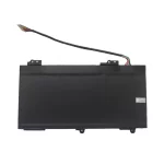 HP SE03XL Laptop Battery Replacement | 14-AL027TX TPN-Q171