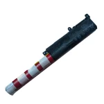 Replacement Laptop Battery for ASUS A31N1537 F441U A441U R414U X441UA X441SC