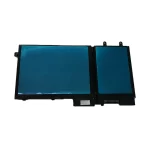 Dell R8D7N Precision M3540 1V1XF Brand New Laptop Battery