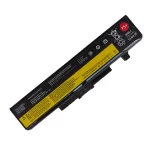 Compatible with Lenovo E430 V480 B490 E435 E535 E530 B590 B580 Laptop Battery