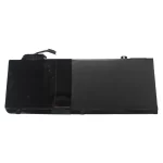 Compatible with Apple A1322 MacBook Pro 13" A1278 2009-2012 Laptop Battery