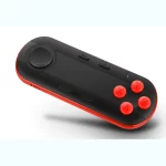 VR Remote Controller Handheld Mobile Bluetooth Wireless Selfie Controller Android New Game Controller