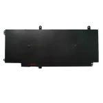 Laptop Battery Compatible with Dell D2VF9 Vostro 14 5459 Inspiron 7547 7548 P68G P41F
