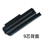 Compatible with Lenovo ThinkPad X230 X220i X230i X220s X220 45N1024 Laptop Battery