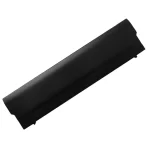 Brand New Laptop Battery Compatible with Dell FRR0G E6320 E6220 E6230