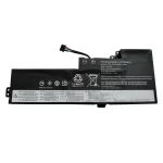 Compatible with Lenovo T470/80 01AV420/419 01AV421 01AV489 SB10K97577 Laptop