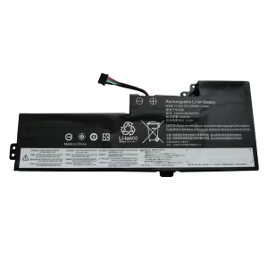 Compatible with Lenovo T470/80 01AV420/419 01AV421 01AV489 SB10K97577 Laptop