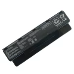 Replacement Laptop Battery for ASUS A32-N56 F45U N46V N46VM N56V N56VZ N76