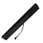 Compatible with Lenovo L15L4A01 Tianyi 310-14ISK-15IKB 100-14/15IBD Laptop Battery