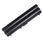 Compatible with Lenovo 45N1001 T430 T430i T530 L430 L530 W530 45N1000 Laptop Battery