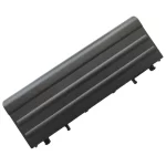 Laptop Battery Compatible with Dell E5440 E5540 6-cell/9-cell VV0NF VJXMC N5YH9