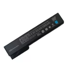 Compatible HP CC06XL Battery | 6565b 6470b 6570b 8470p 8570p