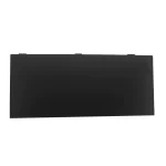 Replacement Dell FV993 Battery for M4700 M4800 M6600 M6800 Laptops
