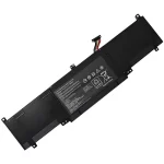 Replacement Laptop Battery for ASUS C31N1339 U303L U303U UX303LN TP300L
