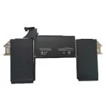 Compatible with Apple MacBook Air 13" A1965 A1932 A2179 2018 2019 2020 Battery
