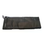 Compatible with Apple A1383 MacBook Pro 17-inch 2011 A1297 Laptop Battery