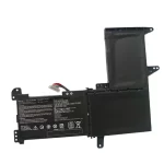 Replacement Laptop Battery for ASUS B31N1637 F510UA S5100U X510UF X510UQ S15