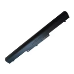 VK04 Battery for HP Pavilion M4 242 G1 | Reliable Replacement