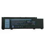 Laptop Battery Compatible with Dell 266J9 5590 3790 3779 3500 3590 5500 P89F