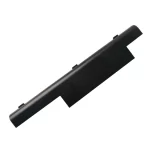 Compatible with ASUS A32-K93 A31-K93 A42-K93 K93SM K93S A93 K95 Laptop Battery