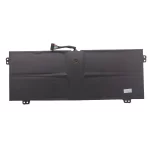 Compatible with Lenovo L16L4PB1 YOGA 720-13IKB/13IKBR 730-13IKB/13IWL Laptop Battery